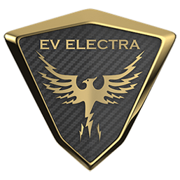 Ev-electra